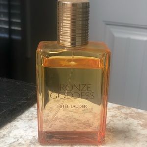 Estée Lauder Bronze Goddess 3.4 oz
